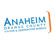 Anaheim/Orange County Visitor & Convention Bureau