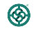 NAWBO - Nat'l Assoc. of Women Business Owners